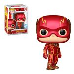 Figura-The-flash-10cm-1-52127