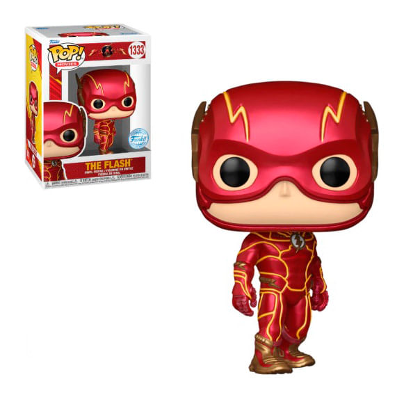 Figura-The-flash-10cm-1-52127