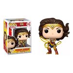 Figura-The-flash-wonder-woman-10cm-1-52128