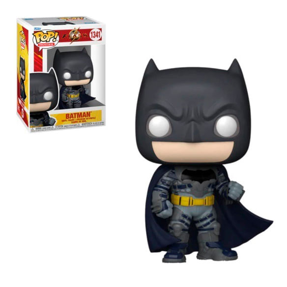Figura-The-flash-batman-10cm-1-52129