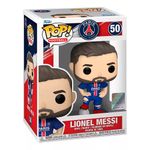 Figura-psg-lionel-messi-10cm-1-52133
