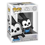 Figura-oswald-with-lucky-rabbit-disney-100-10cm-1-52120