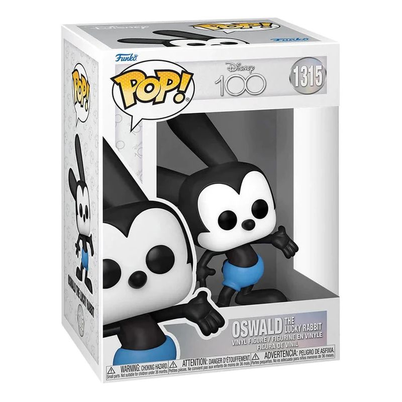 Figura-oswald-with-lucky-rabbit-disney-100-10cm-1-52120