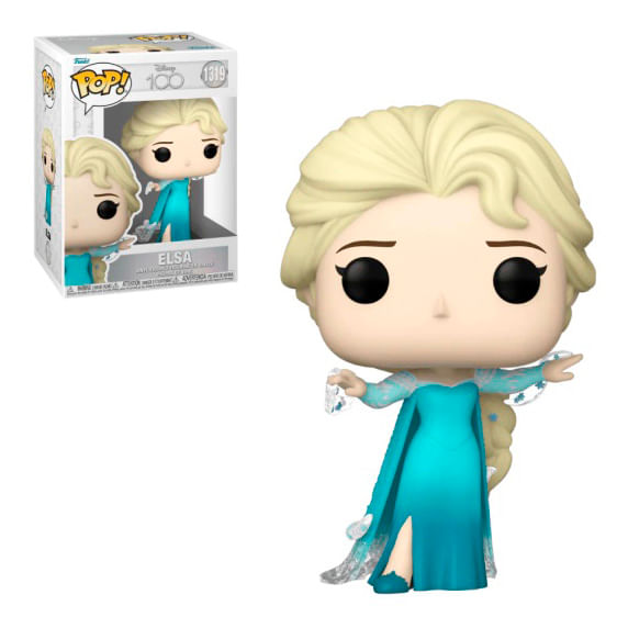 Figura-elsa-Disney-100-10cm-1-52122
