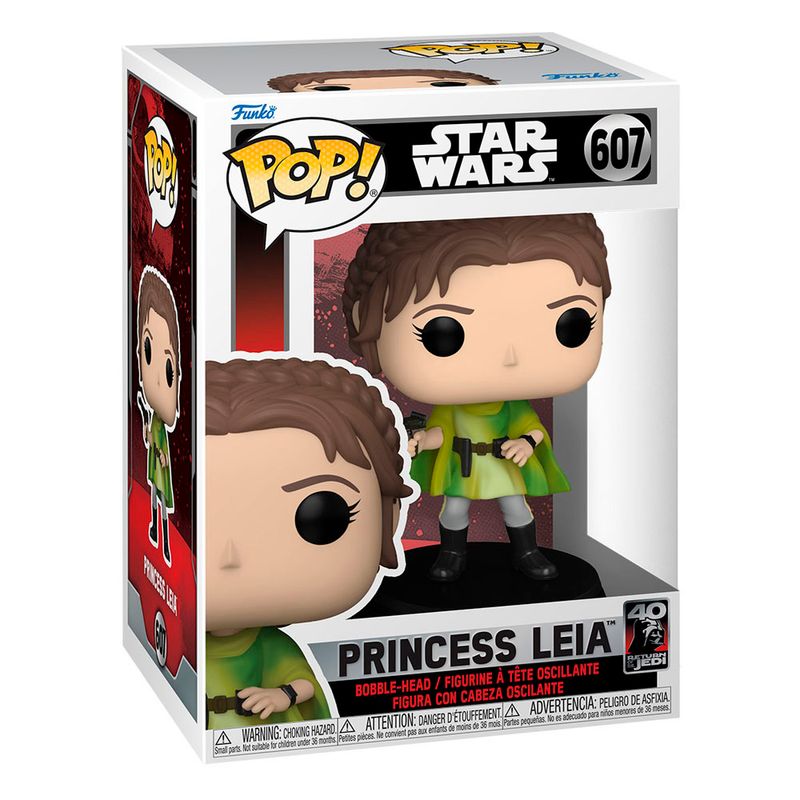 Figura-star-wars-princess-leia-10cm-1-52136