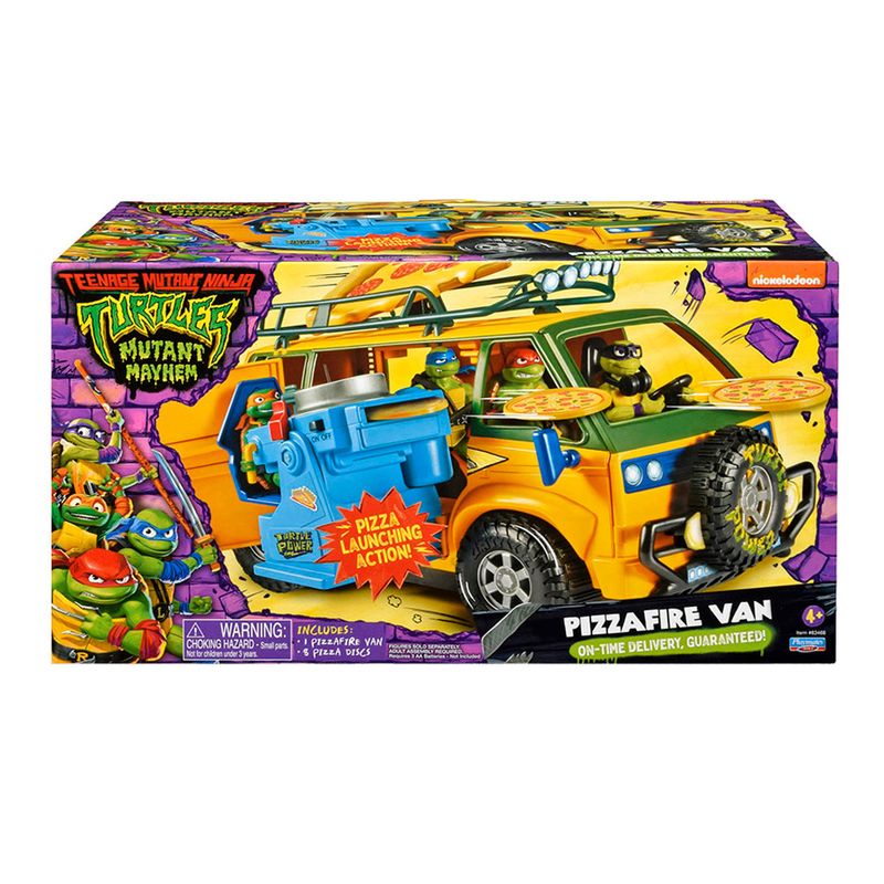 Veh-culo-Pizza-Van-Tortugas-Ninja-1-52272