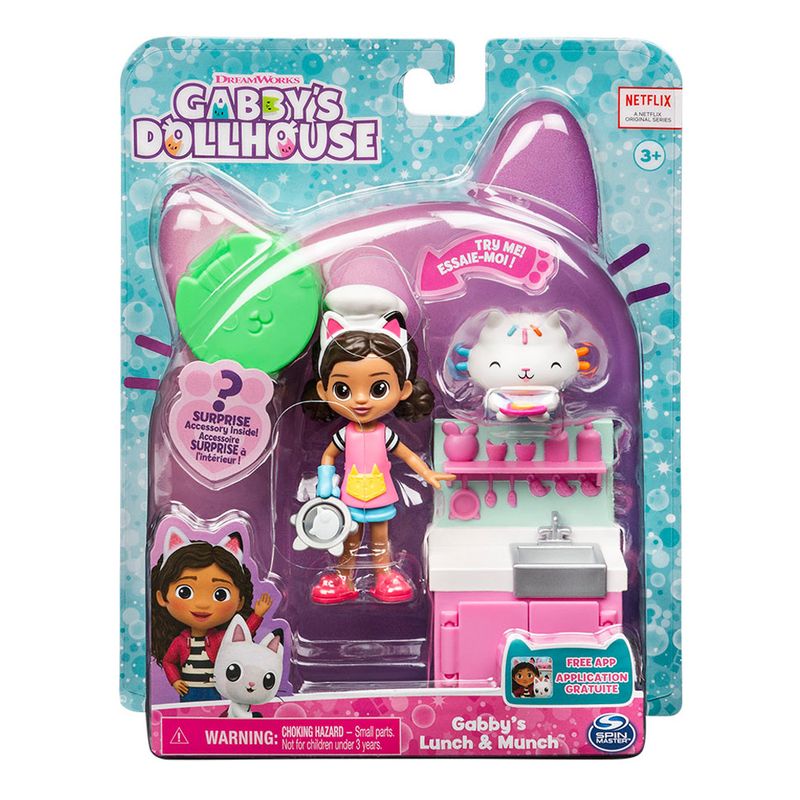 Figura-Set-De-Juego-Coleccionable-De-Gabby-s-Doll-House-1-52279