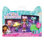 Figura-Set-De-4-Personajes-Gabby-s-Doll-House-1-52280