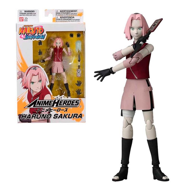 Figura-17cm-Articulado-haruno-sakura-Naruto-17cm-1-52300