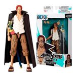 Figura-articulado-anime-heroes-Shanks-17cm-1-52302