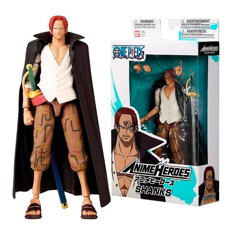 Figura-articulado-anime-heroes-Shanks-17cm-1-52302