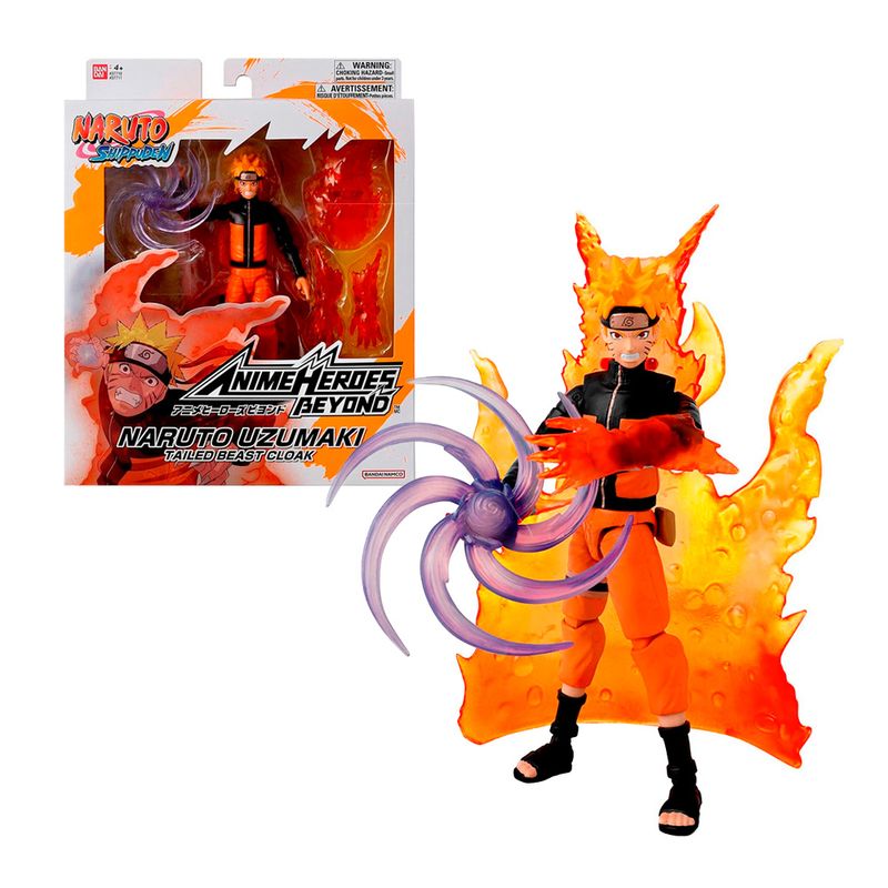 Figura-articulado-Naruto-uzumaki-t-B-C-beyond-17cm-1-52306