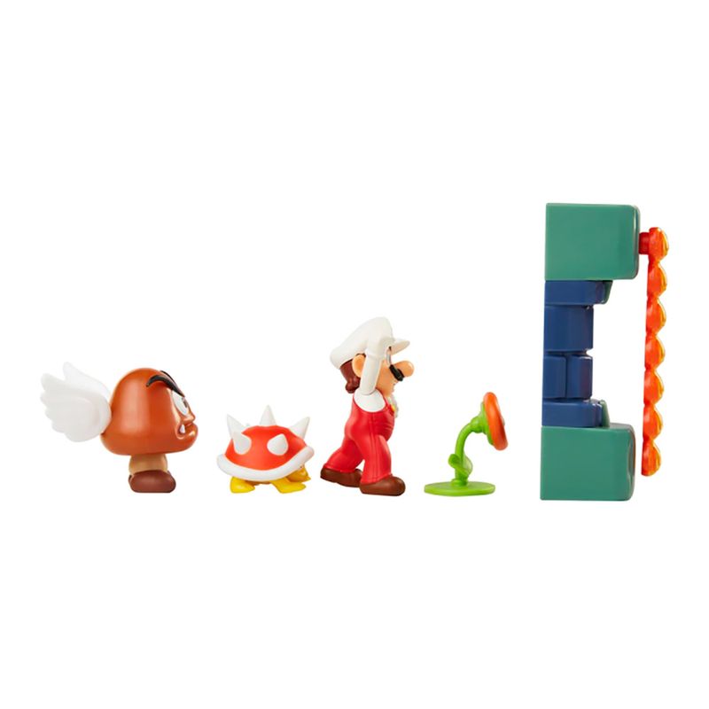 Playset-diorama-Lava-castle-Mario-Bros-25cm-3-52297