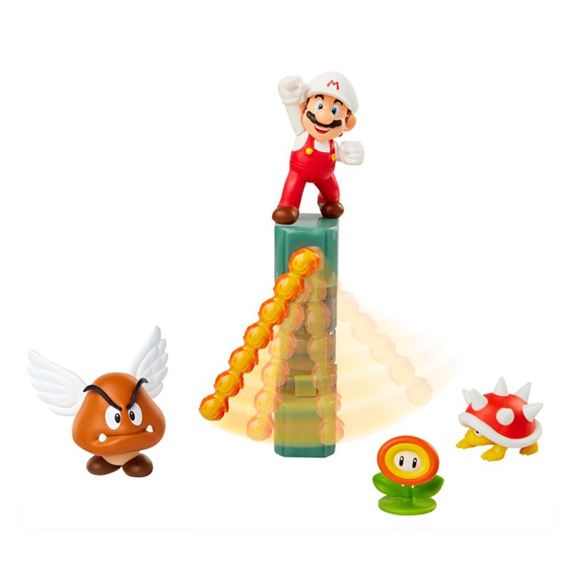 Playset-diorama-Lava-castle-Mario-Bros-25cm-4-52297