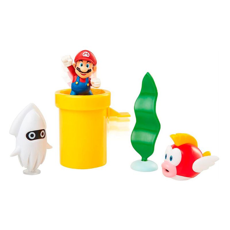 Playset-diorama-Underwater-25cm-2-52299