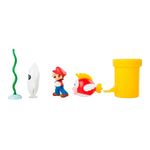Playset-diorama-Underwater-25cm-3-52299