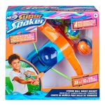 Juego-lanzador-bolas-de-agua-2-52274
