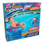 Juego-salvavidas-inflable-con-pistola-de-agua-2-52275