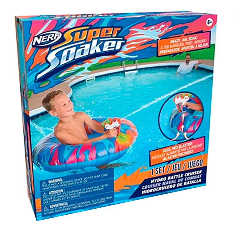 Juego-salvavidas-inflable-con-pistola-de-agua-2-52275