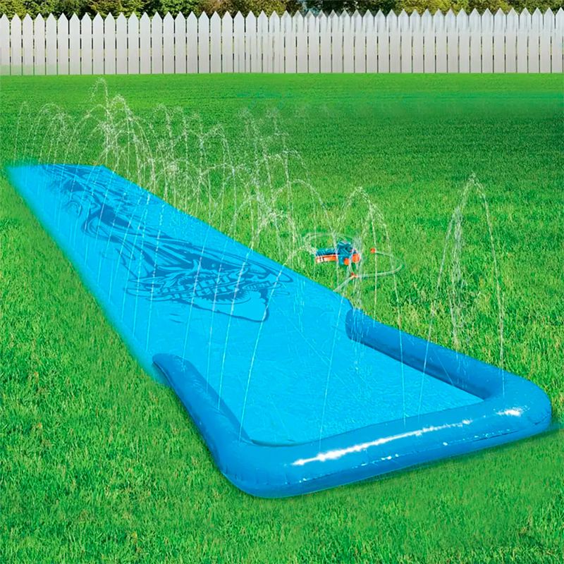 Juego-tobogan-deslizador-con-pistola-de-agua-2-52285