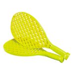 Juego-diversion-temprana-Raqueta-y-pelota-con-base-2-52290