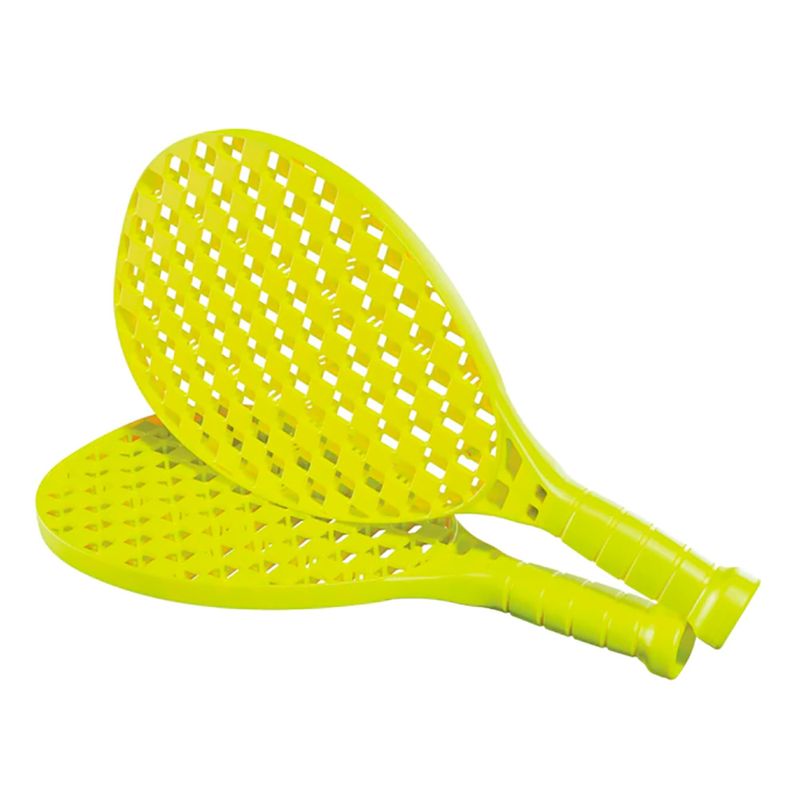 Juego-diversion-temprana-Raqueta-y-pelota-con-base-2-52290