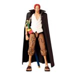 Figura-articulado-anime-heroes-Shanks-17cm-2-52302