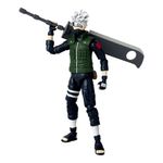 Figura-articulado-hatake-kakashi-ninja-war-Naruto-17cm-2-52304