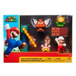 Playset-diorama-Lava-castle-Mario-Bros-25cm-1-52297