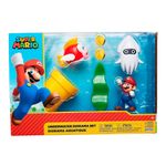 Playset-diorama-Underwater-25cm-1-52299