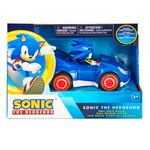 Vehiculo-all-stars-racing-sega-friccion-sonic-13cm-1-52295