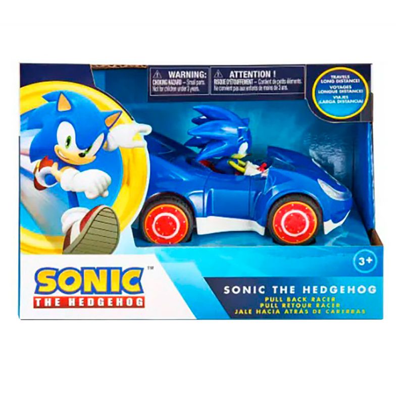 Vehiculo-all-stars-racing-sega-friccion-sonic-13cm-1-52295