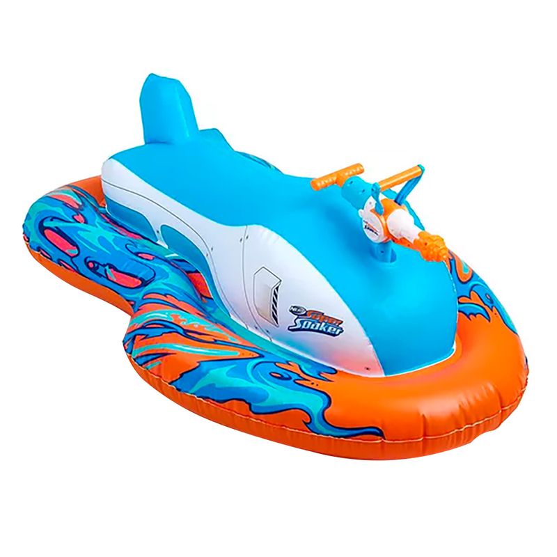 Juego-moto-inflable-con-pistola-de-agua-1-52273