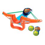Juego-lanzador-bolas-de-agua-1-52274
