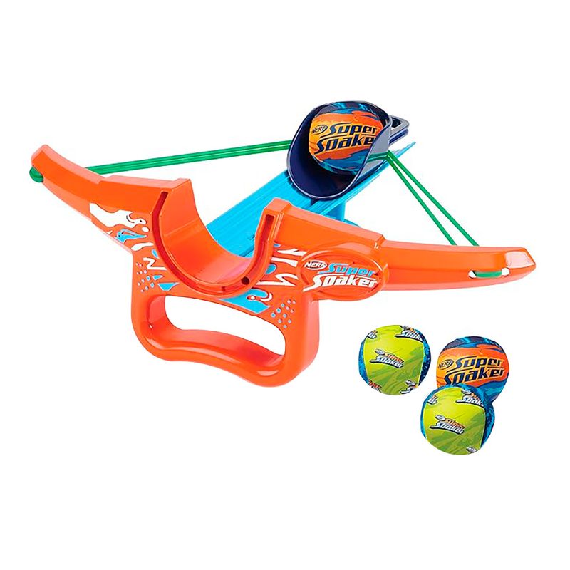 Juego-lanzador-bolas-de-agua-1-52274