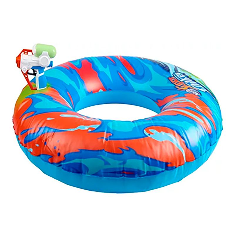 Juego-salvavidas-inflable-con-pistola-de-agua-1-52275