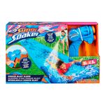 Juego-tobogan-deslizador-con-pistola-de-agua-1-52285