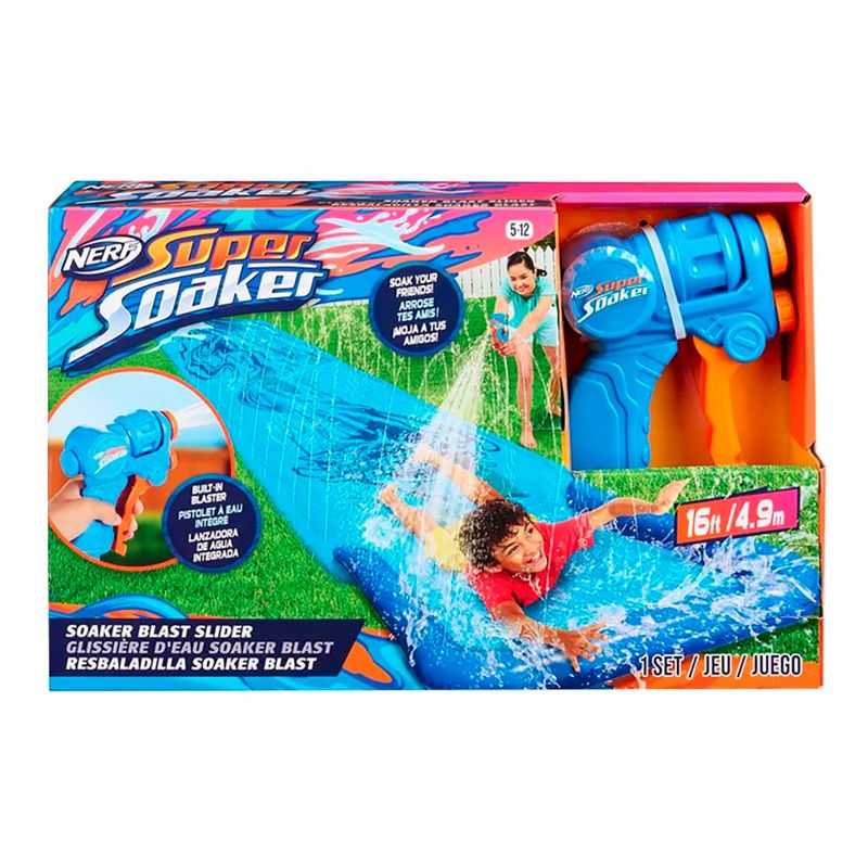 Juego-tobogan-deslizador-con-pistola-de-agua-1-52285