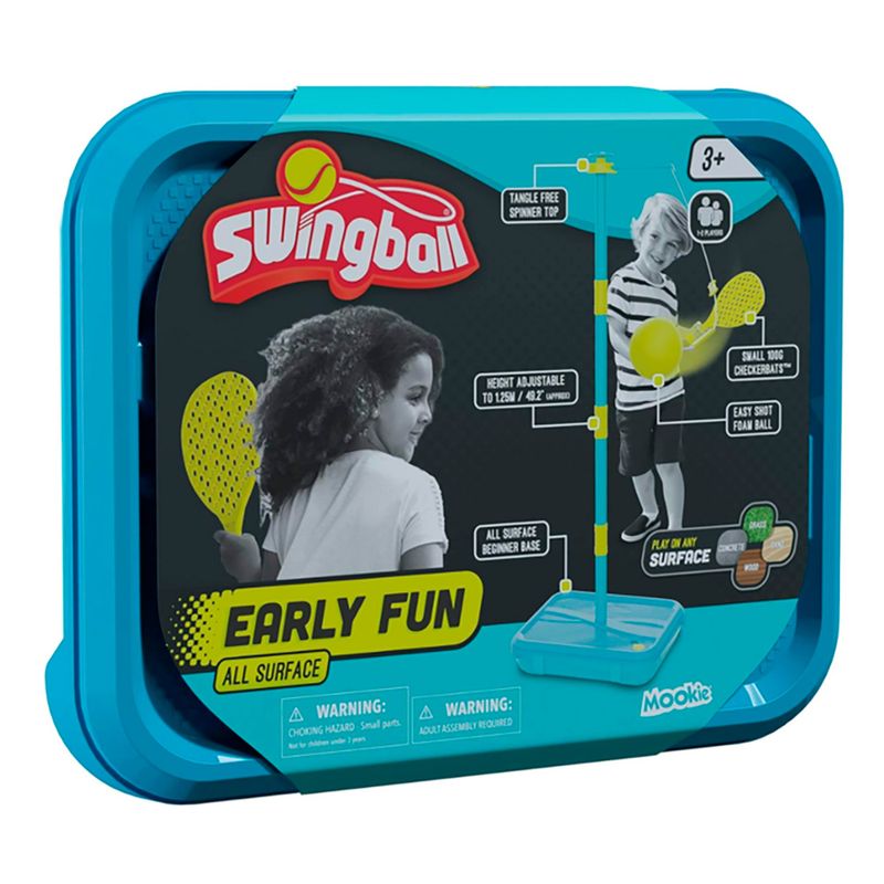 Juego-diversion-temprana-Raqueta-y-pelota-con-base-1-52290