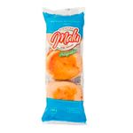 Pizzetas-Malu-Integrales-230-G-12u-1-52315