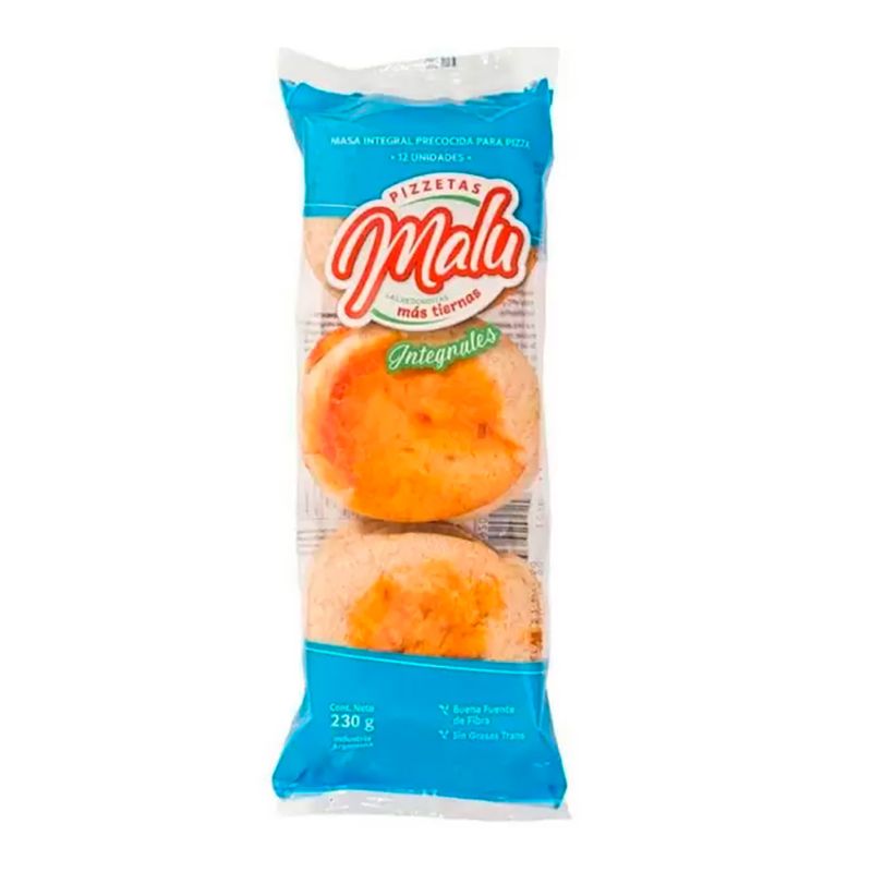 Pizzetas-Malu-Integrales-230-G-12u-1-52315