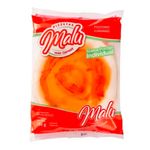 Pizzetas-Malu-Individual-250-G-4u-1-52316