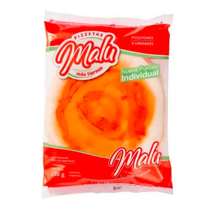 Pizzetas-Malu-Individual-250-G-4u-1-52316