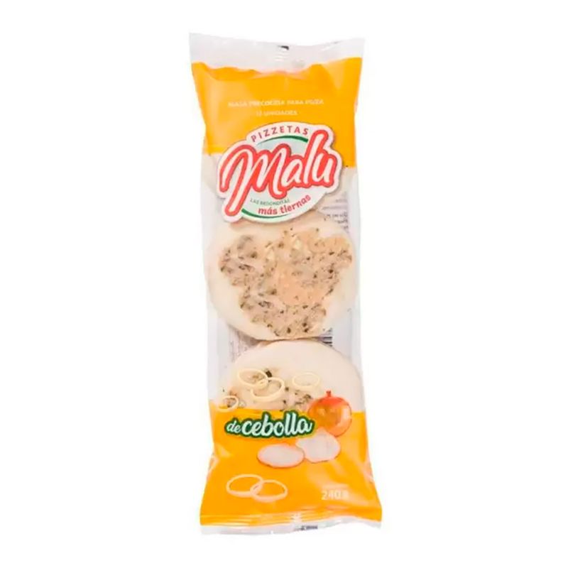 Pizzetas-Malu-Con-Cebolla-240-G-12u-1-52317