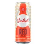 Cerveza-Roja-Grolsch-Ale-473-Ml-2-52318