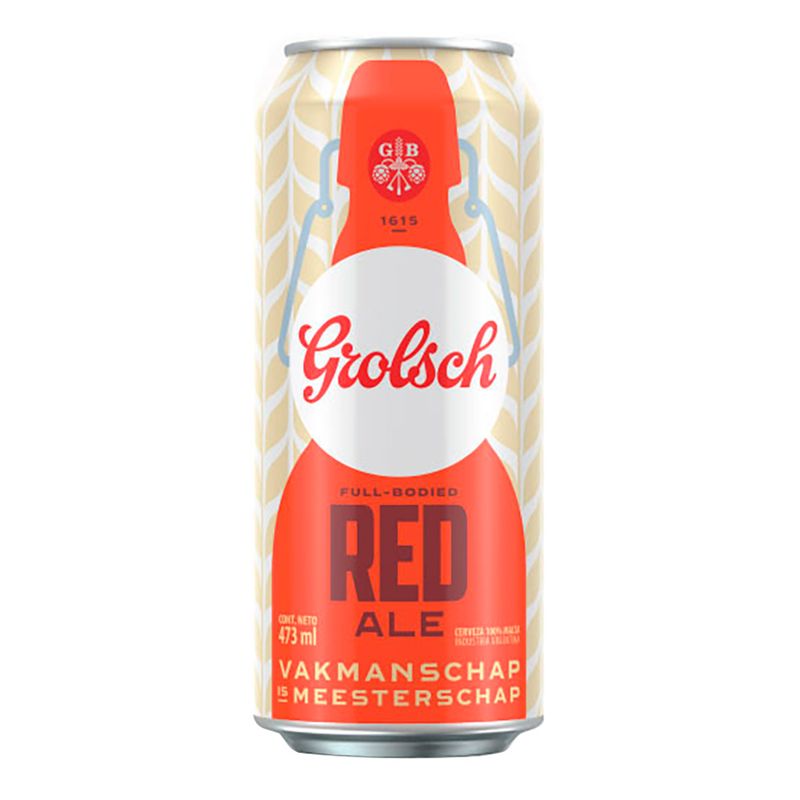 Cerveza-Roja-Grolsch-Ale-473-Ml-2-52318