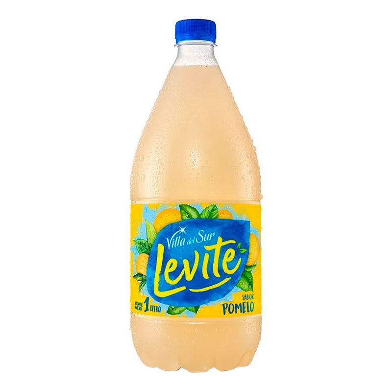 Agua-Saborizada-Levit-Sabor-Pomelo-1-L-2-52112