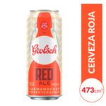 Cerveza-Roja-Grolsch-Ale-473-Ml-1-52318