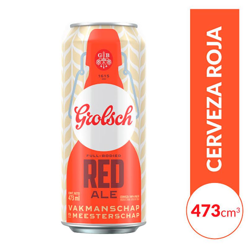 Cerveza-Roja-Grolsch-Ale-473-Ml-1-52318