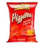 Pizzitos-Nikitos-Sabor-Jam-n-Y-Queso-100-G-1-12824